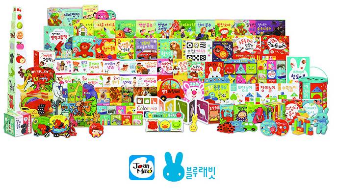 防缩头水彩笔套装,防缩头的水彩笔