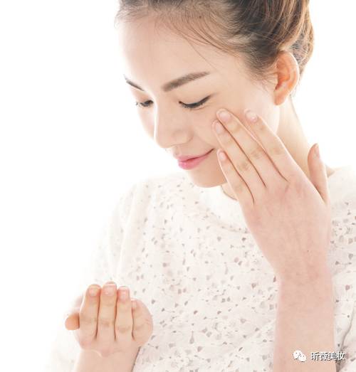 种草机的好物推荐,种草机好物推荐