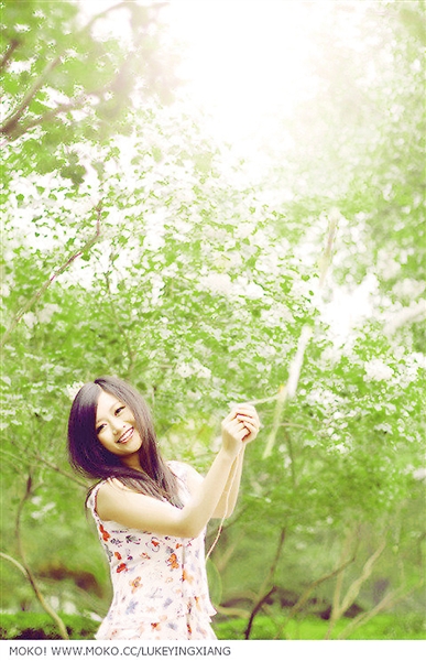 一站到底南大女博士,一站到底女博士对决完整版