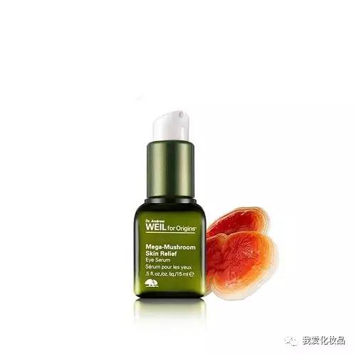 卷土重来，分享我用过的护肤，不权威不专业不负责（下篇）