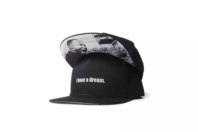 brandnew新品牌,brandnew是什么服装牌子