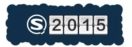 跨年海报,跨年海报手绘有点立体感