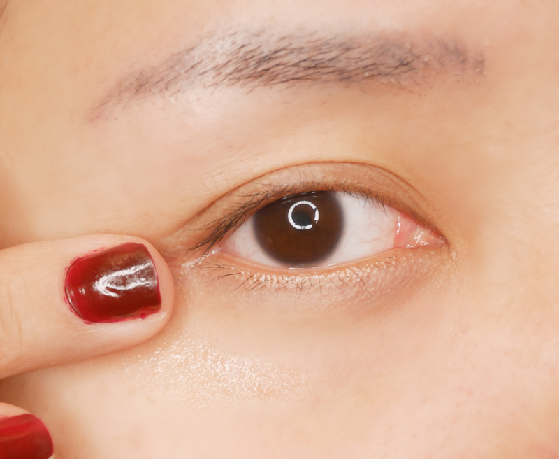 「iambibi」年末送礼攻略,吃土也要奉献给你