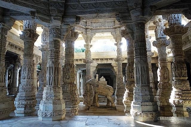 克苏鲁之家攻略,克苏鲁之家漫游攻略