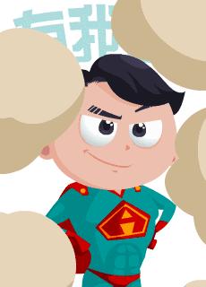 甲下出血指甲会脱落吗,甲下出血治疗完了指甲剥离了