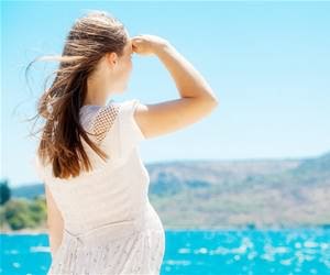 安全教育预防中暑的急救常识,怀孕中暑了怎么办