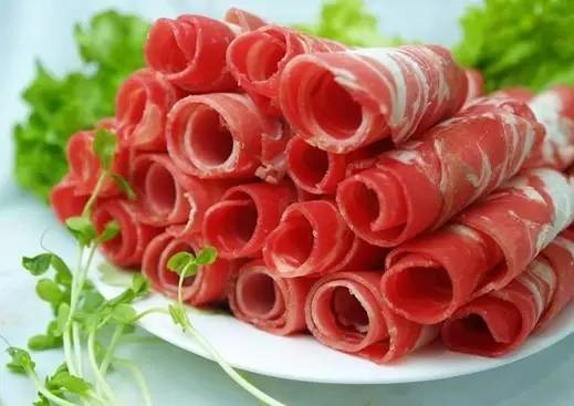 食品行业资讯每日新闻,今日食品新闻最新消息