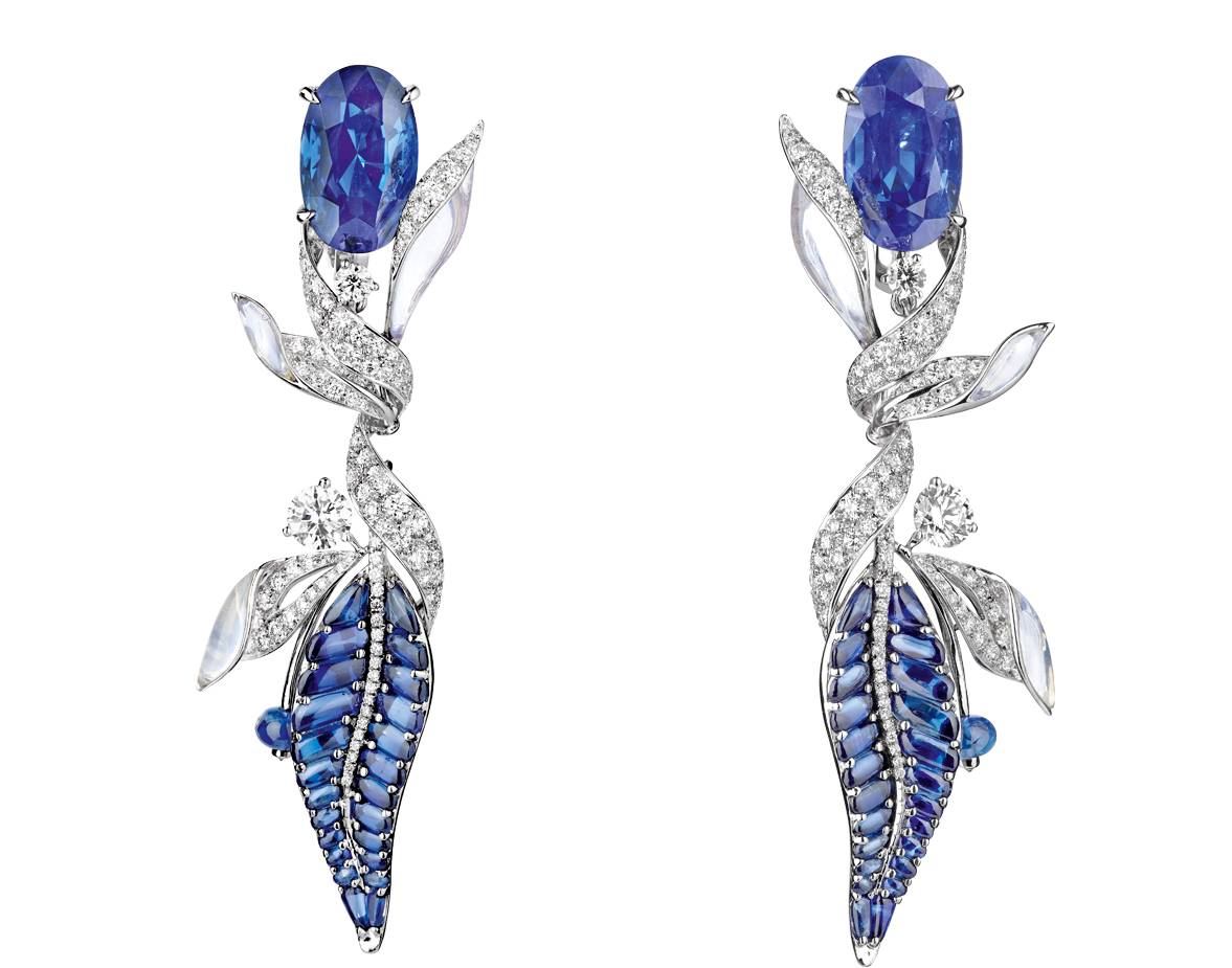 年终奖别乱花！达人们传授你精明购的小心机！