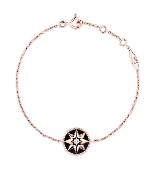 年终奖别乱花！达人们传授你精明购的小心机！