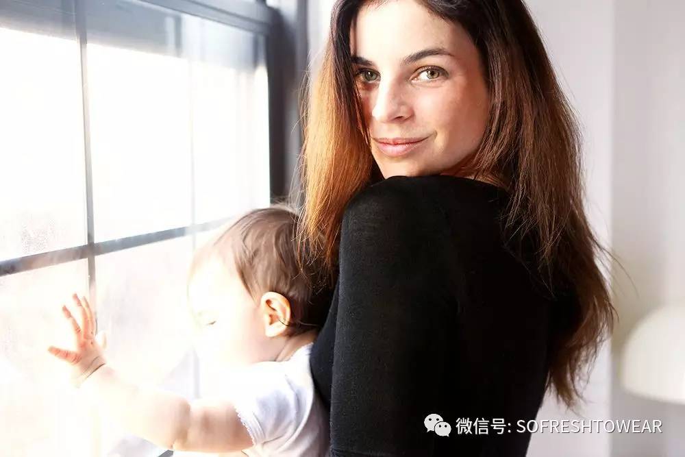 平价好用的婴幼儿面霜,贵妇级的宝宝面霜