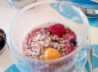 迪拜街景掠影照片,迪拜异国风情照片