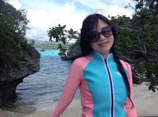 菲律宾长滩岛旅游五天4晚,菲律宾7日游旅游攻略地图