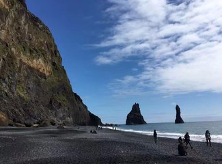 斯堪的纳维亚半岛旅游攻略,北欧半岛旅游详细攻略