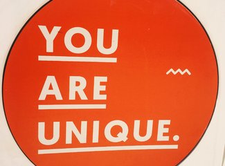 南非彩虹之旅由来,南非彩虹之旅