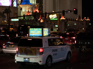 自驾中国西游记,西游记50天自驾游攻略