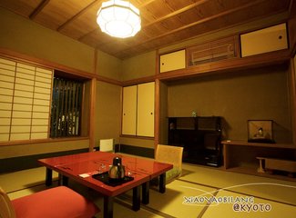 逛不尽的东瀛－二刷日本十五天