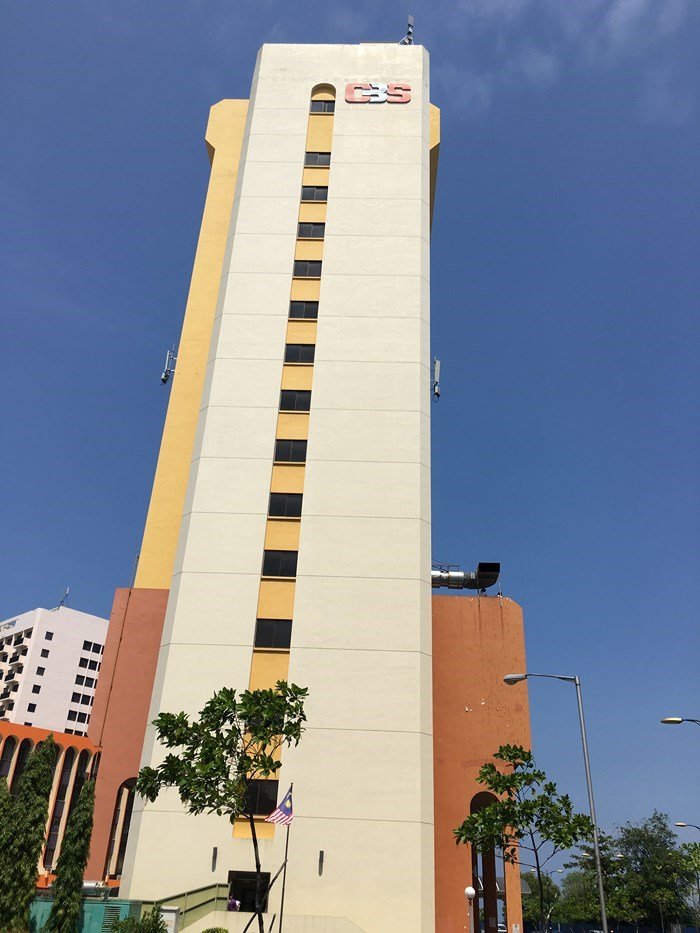 暑假新加坡马来西亚自由行,寒假带孩子去新加坡游玩攻略