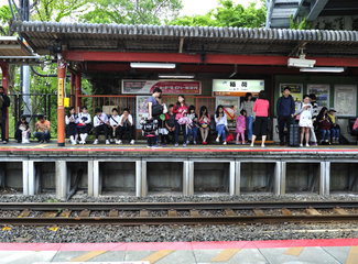 东京京都奈良大阪,东京大阪京都奈良路线