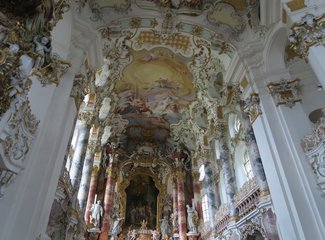 如诗如画如歌如梦完整版,如诗如画的瑞士