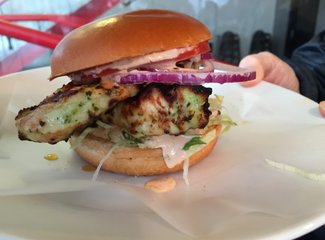 英国旅游攻略伦敦爱丁堡剑桥牛津,伦敦爱丁堡剑桥牛津旅游攻略