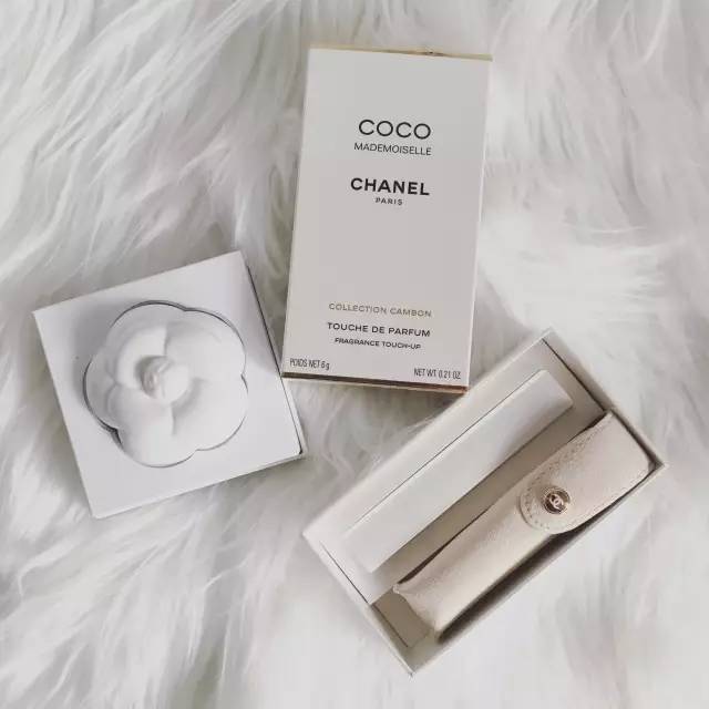 网购这些年,网购回来很多没有用的东西