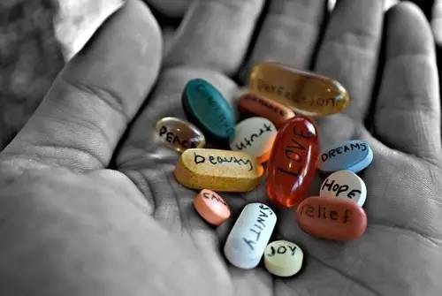 应对感冒的最好方法,感冒流清水鼻涕妙招