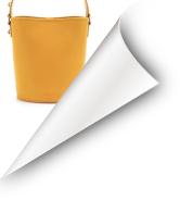 【GETITK】2016韩国娱乐圈热门事件大整理①