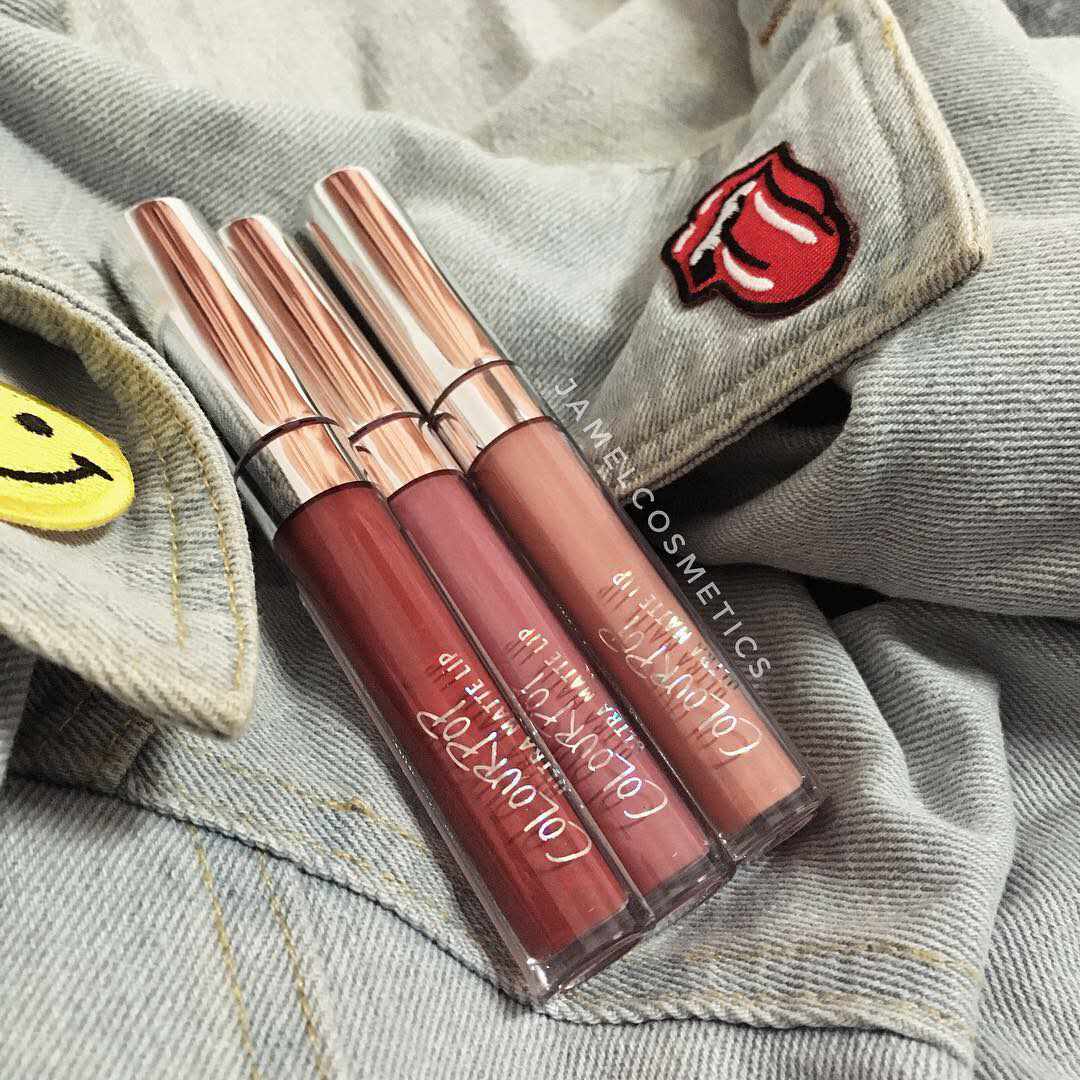 这三种护肤品越便宜越好用,各大博主都在用的化妆品