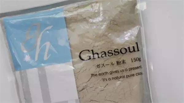 角质层面膜推荐,角质层薄敏感肌的清洁面膜推荐