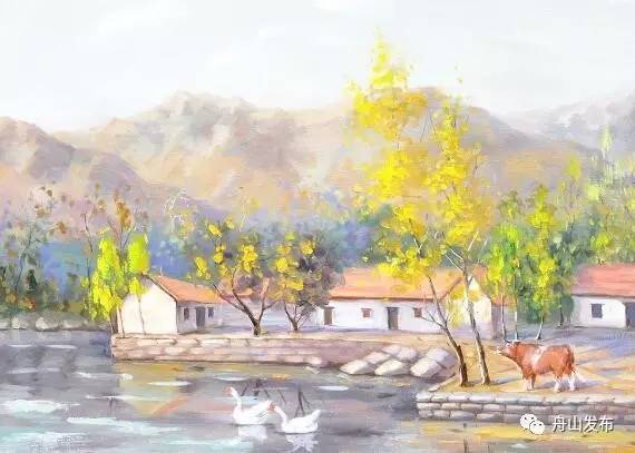 收藏亲子时光,亲子农庄旅游攻略大全