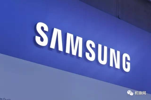 机锋早报482期CES2017自动驾驶成亮点热门手游部落冲突被中东封杀