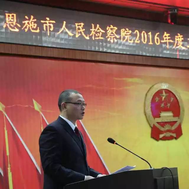 工作做得简单怎么表达,如何上台分享自己的工作经验话术