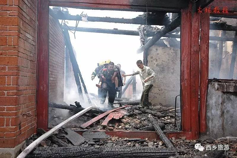 中国美劳动美主题摄影,劳动最美摄影大赛作品护士