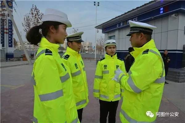 再见2016倒计时,再见2016年