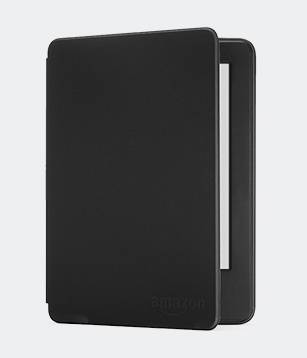 500人分享：买前心疼，买后值得的前10名好东西