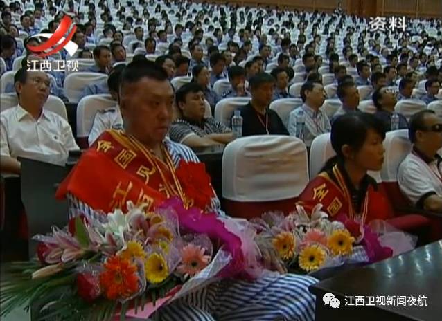 不忘初心方得始终感恩所有遇见,不忘初心方得始终简单点怎么说