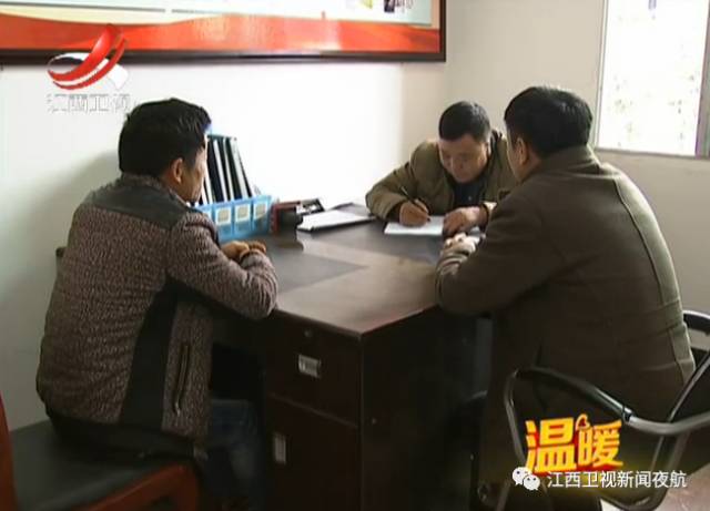 不忘初心方得始终感恩所有遇见,不忘初心方得始终简单点怎么说