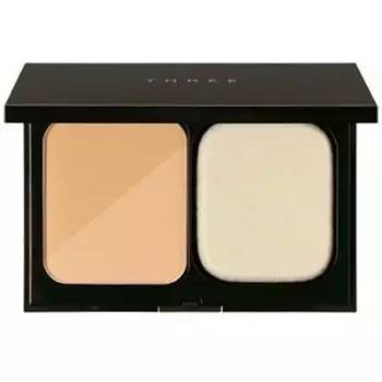 Madam问答室丨洗脸仪应该怎样选择？