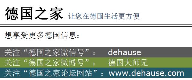 养娃是个技术活也是场修行,养娃是个功夫活