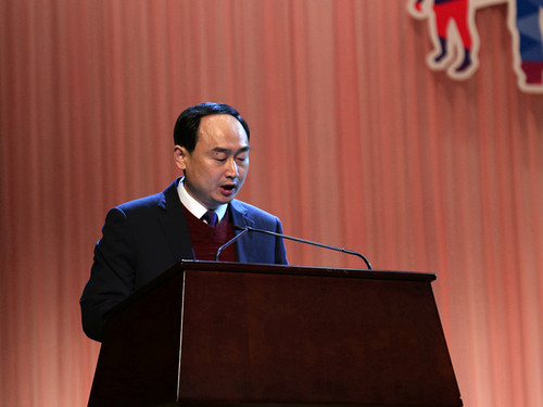 倡导文明新风共建美好校园,倡导校园文明传播正能量