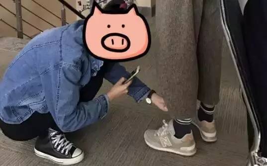 从此发家致富！支付宝又出了个牛轰闪闪的功能，随街都有钱捡！（CBA中奖名单公布）