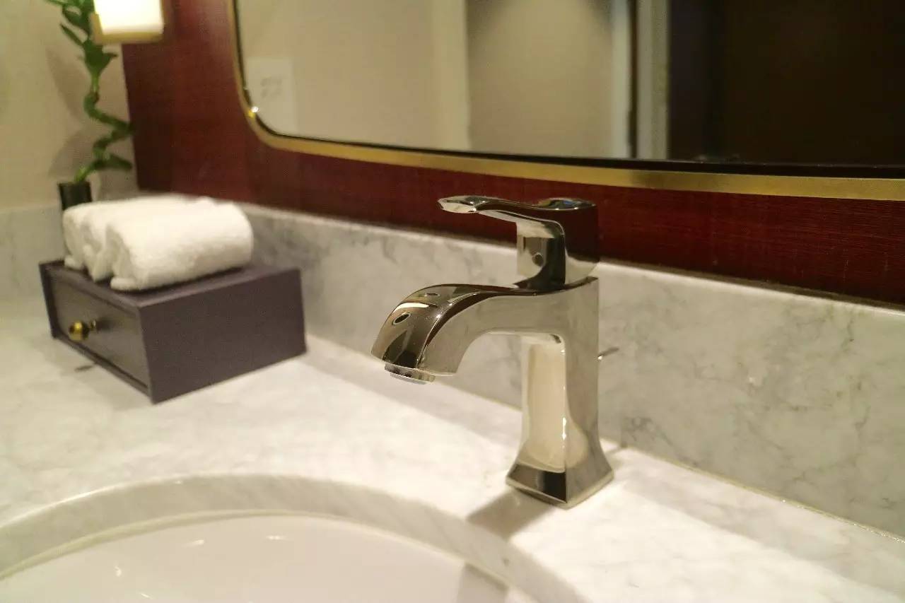 巴黎人酒店观光铁塔,除了埃菲尔铁塔还有什么