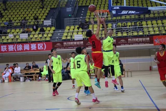 湛江市湛谊杯篮球赛直播,2022广东男子篮球联赛湛江vs中山