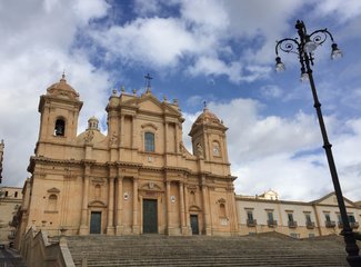 西西里岛自由行,西西里岛两日游攻略