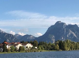 十一月德国旅游攻略,2016年欧洲杯德国之旅