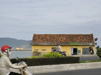 越南越美芽庄,越美芽庄是什么