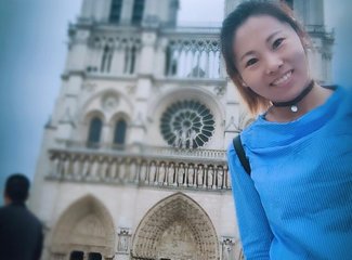 随心所欲意大利电影,法国意大利之旅