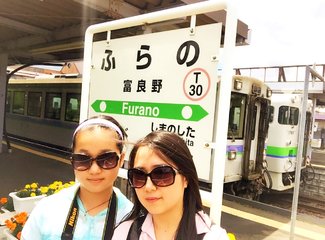 人在美途民族风旅拍,人在美途