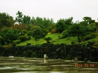 精致邮轮攻略,精致邮轮视频