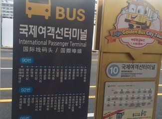 名人游轮千禧号,千禧号游轮多少钱